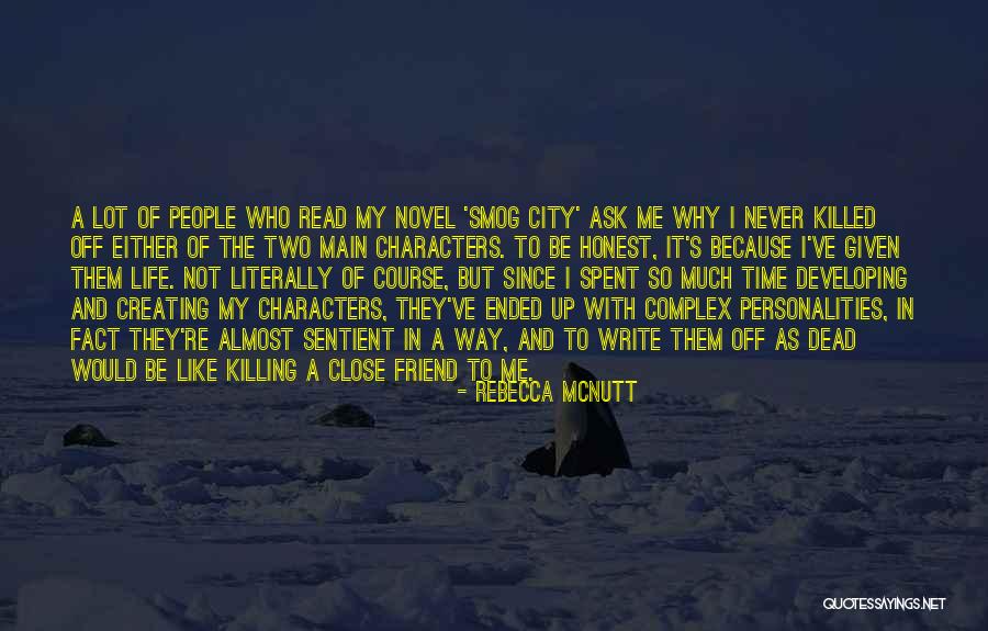 Grief Book Quotes By Rebecca McNutt Grief Book Quotes By Rebecca McNutt