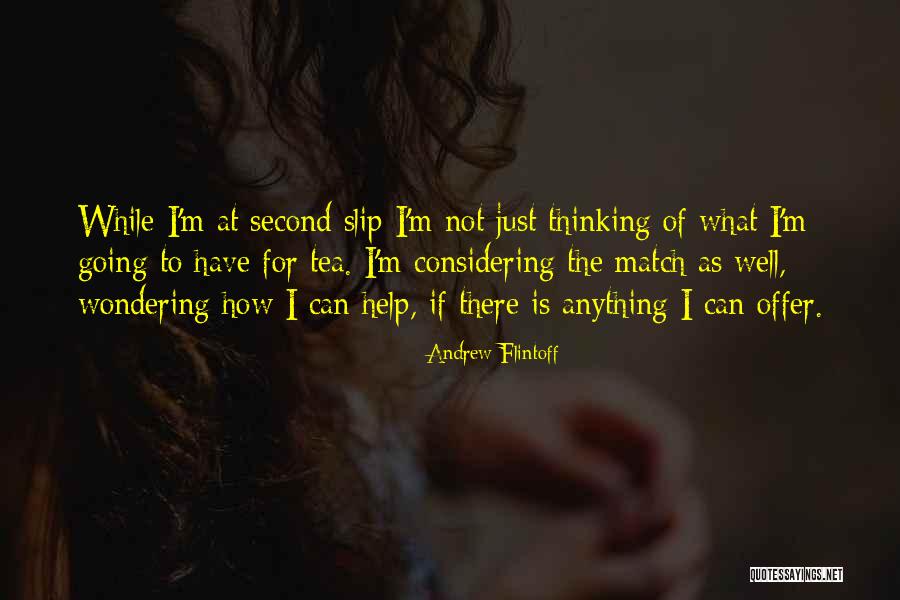 Grief Is Messy Quotes By Andrew Flintoff Grief Is Messy Quotes By Andrew Flintoff