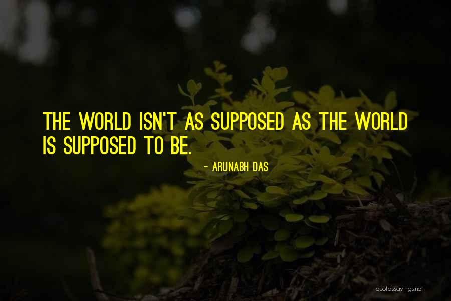 Grief Is Messy Quotes By Arunabh Das Grief Is Messy Quotes By Arunabh Das
