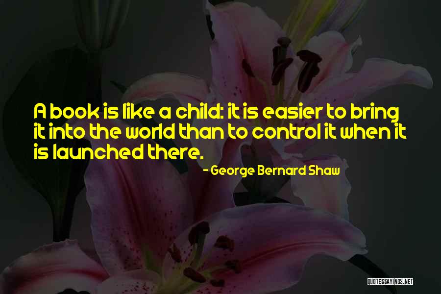 Grief Is The Thing With Feathers Quotes By George Bernard Shaw Grief Is The Thing With Feathers Quotes By George Bernard Shaw
