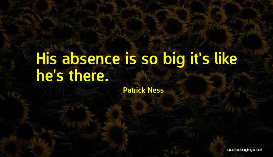 Grief Of A Dog Quotes By Patrick Ness Grief Of A Dog Quotes By Patrick Ness