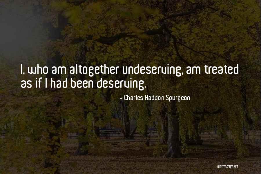 Grief On Dogs Dying Quotes By Charles Haddon Spurgeon Grief On Dogs Dying Quotes By Charles Haddon Spurgeon