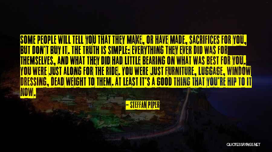 Grief On Dogs Dying Quotes By Steffan Piper Grief On Dogs Dying Quotes By Steffan Piper