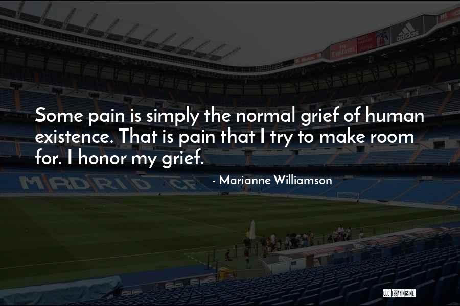 Grief Quotes By Marianne Williamson Grief Quotes By Marianne Williamson