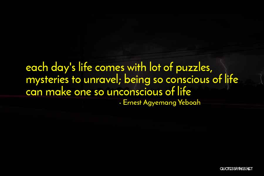 Grief Struck By Lightning Quotes By Ernest Agyemang Yeboah Grief Struck By Lightning Quotes By Ernest Agyemang Yeboah