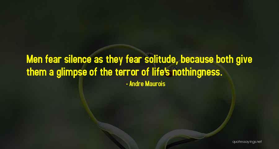 Grief Struck Synonym Quotes By Andre Maurois Grief Struck Synonym Quotes By Andre Maurois