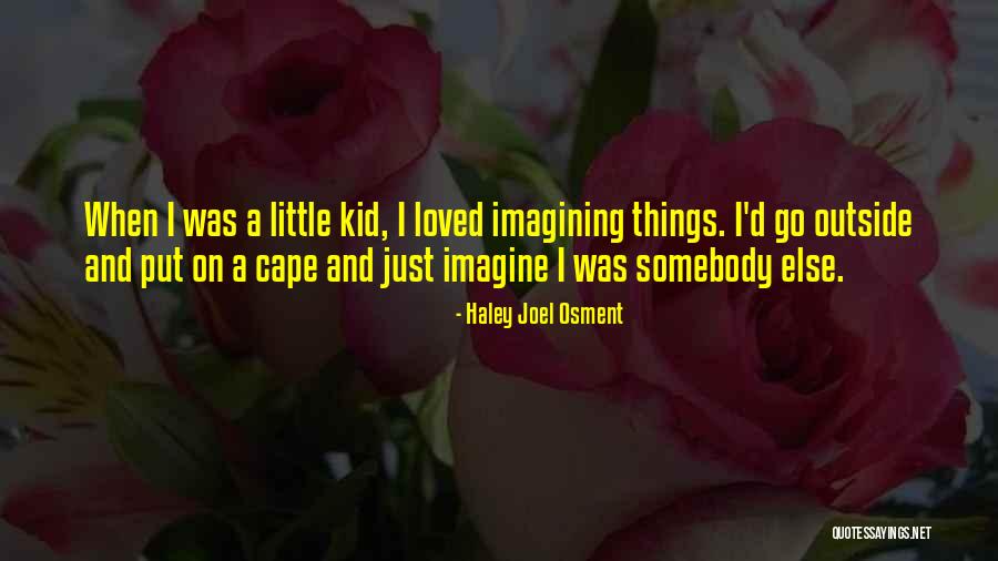 Grief Struck Synonym Quotes By Haley Joel Osment Grief Struck Synonym Quotes By Haley Joel Osment