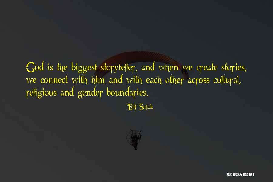 Grief Triggers Quotes By Elif Safak Grief Triggers Quotes By Elif Safak
