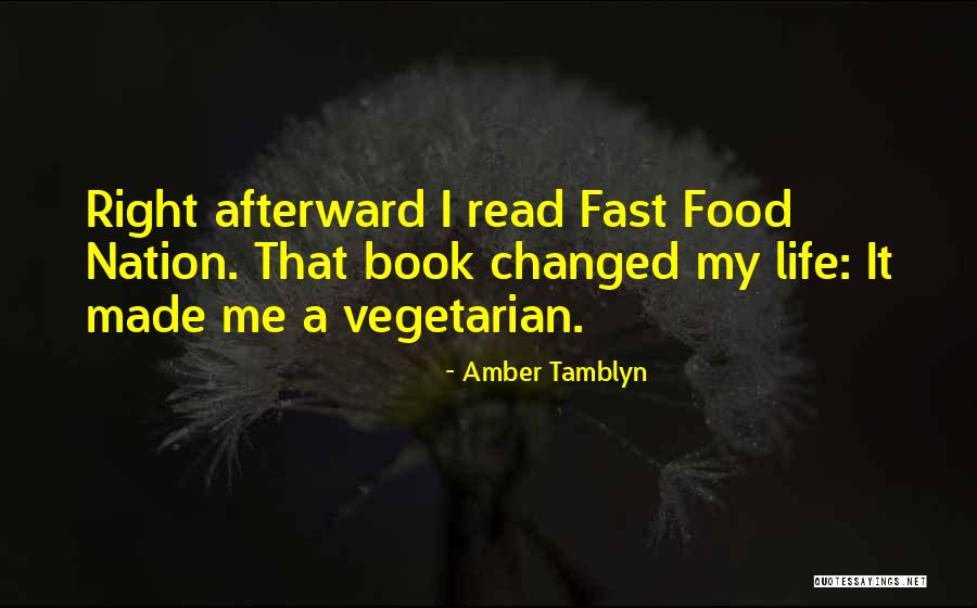 Griefed Quotes By Amber Tamblyn Griefed Quotes By Amber Tamblyn