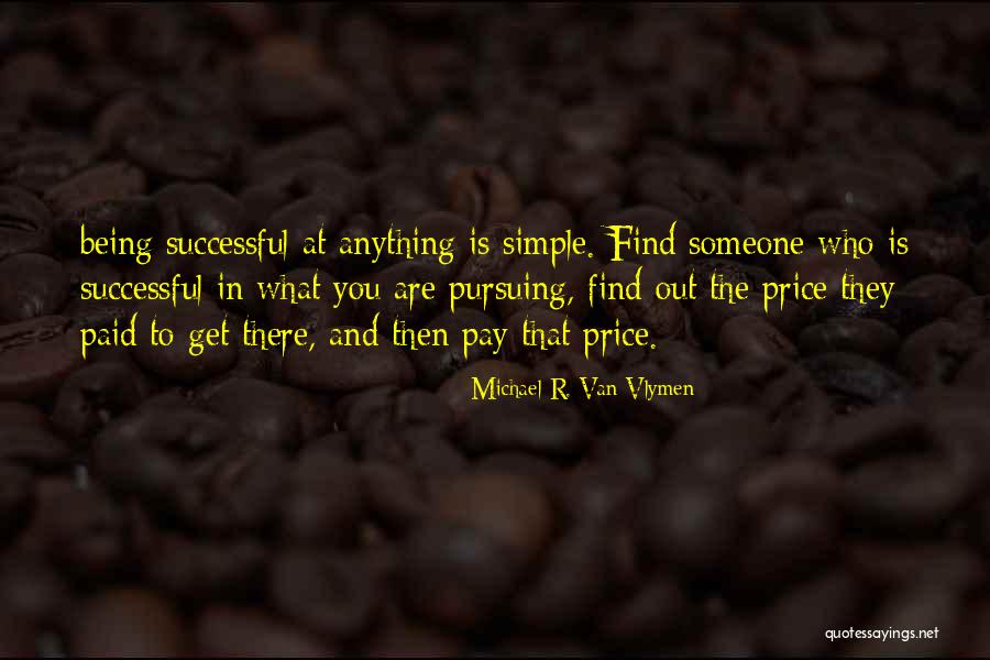 Griefergames Quotes By Michael R. Van Vlymen Griefergames Quotes By Michael R. Van Vlymen