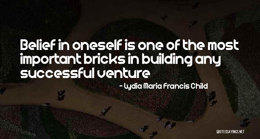 Grieff Quotes By Lydia Maria Francis Child Grieff Quotes By Lydia Maria Francis Child