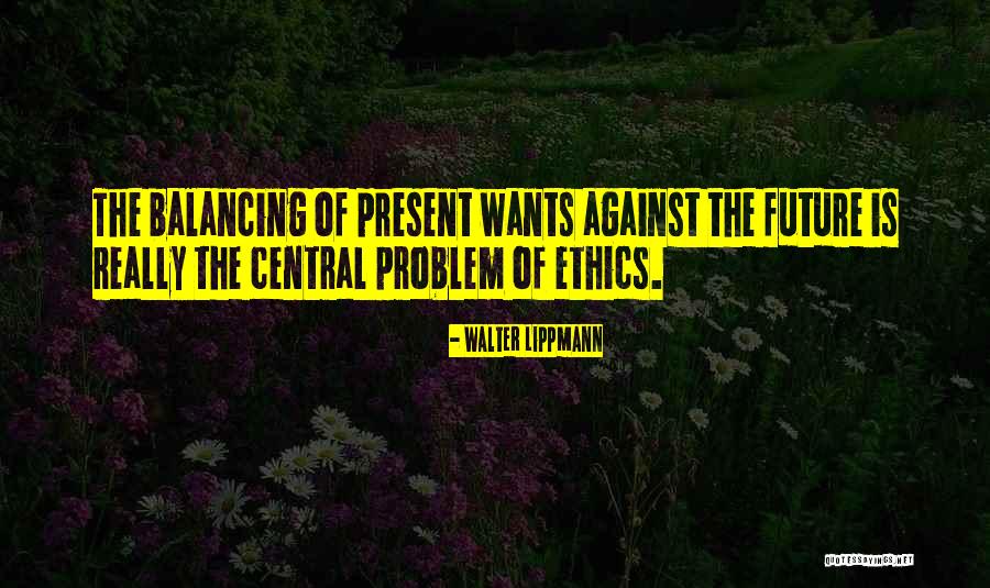 Griefhoney Quotes By Walter Lippmann Griefhoney Quotes By Walter Lippmann
