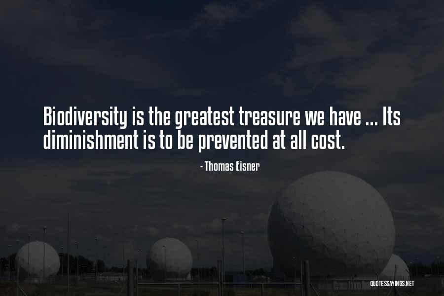 Griega Translation Quotes By Thomas Eisner Griega Translation Quotes By Thomas Eisner