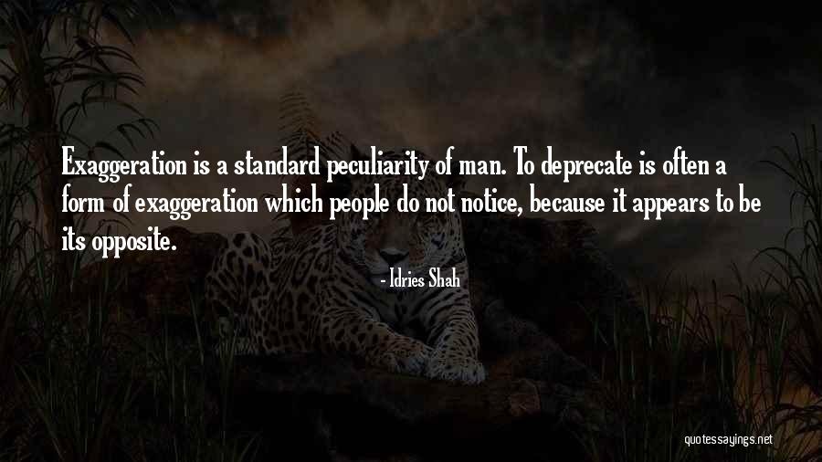 Griegas Bellas Quotes By Idries Shah Griegas Bellas Quotes By Idries Shah