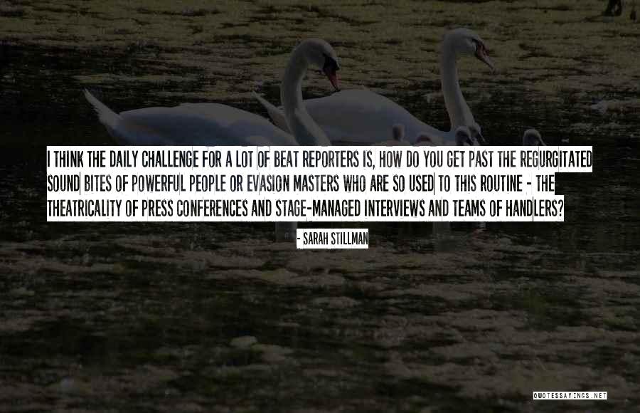 Griegas Bellas Quotes By Sarah Stillman Griegas Bellas Quotes By Sarah Stillman