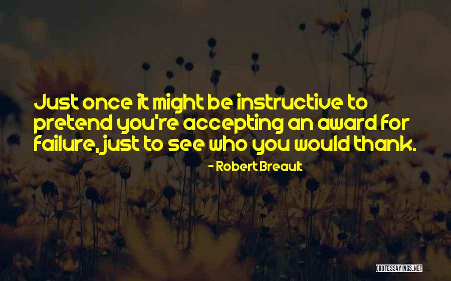 Griego Antiguo Quotes By Robert Breault Griego Antiguo Quotes By Robert Breault