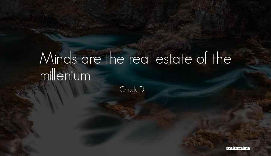 Griego Biblico Quotes By Chuck D