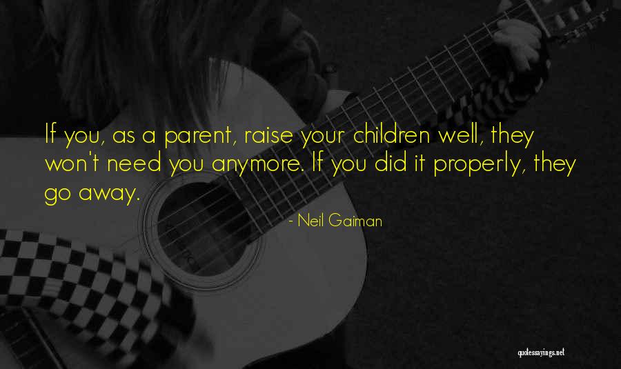 Griego Insurance Quotes By Neil Gaiman Griego Insurance Quotes By Neil Gaiman