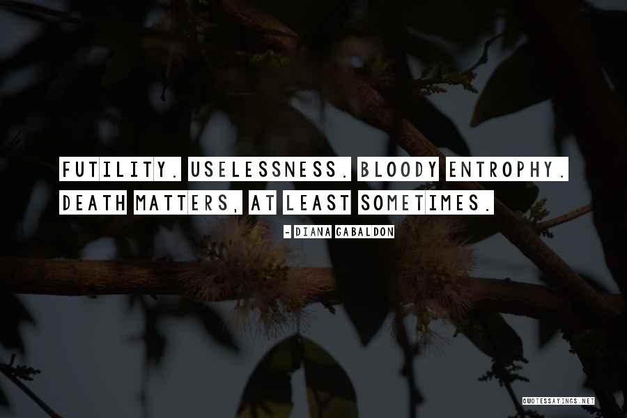 Griego Mouthpieces Quotes By Diana Gabaldon Griego Mouthpieces Quotes By Diana Gabaldon