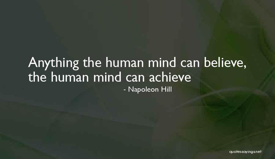Griego Mouthpieces Quotes By Napoleon Hill Griego Mouthpieces Quotes By Napoleon Hill