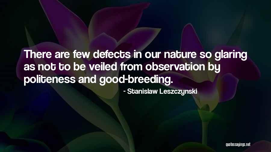 Griego Mouthpieces Quotes By Stanislaw Leszczynski Griego Mouthpieces Quotes By Stanislaw Leszczynski