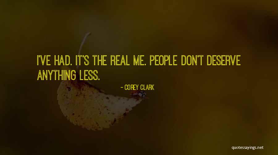 Griegos Hair Quotes By Corey Clark Griegos Hair Quotes By Corey Clark