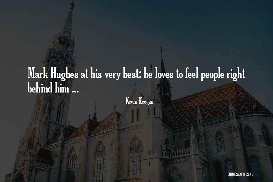 Griegos Hair Quotes By Kevin Keegan Griegos Hair Quotes By Kevin Keegan