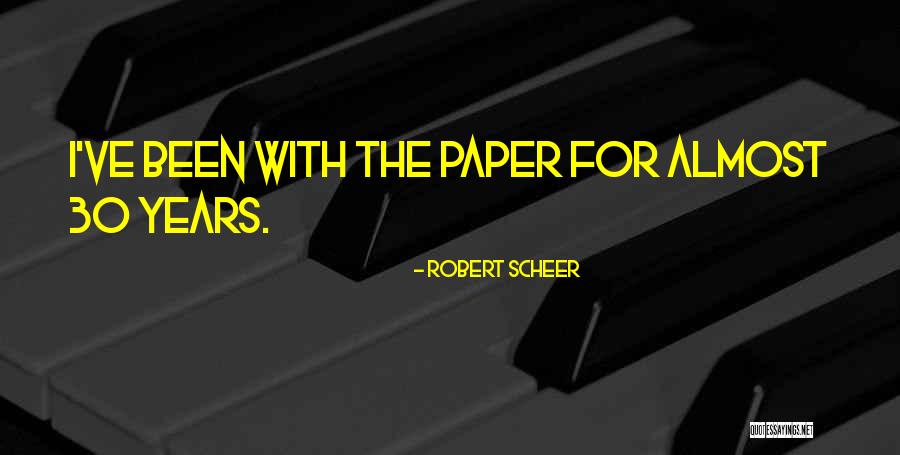 Griegos Hair Quotes By Robert Scheer Griegos Hair Quotes By Robert Scheer