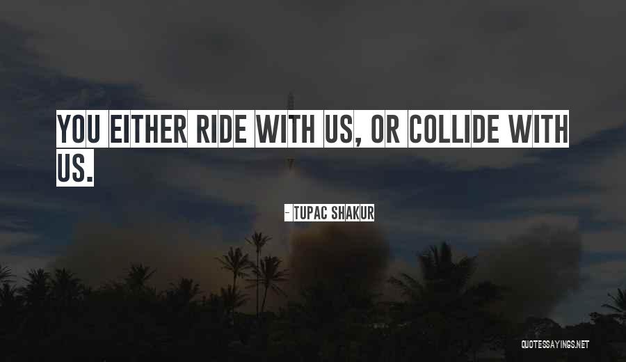 Griegos Hair Quotes By Tupac Shakur Griegos Hair Quotes By Tupac Shakur