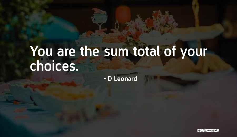 Griegos Mexican Quotes By D Leonard Griegos Mexican Quotes By D Leonard