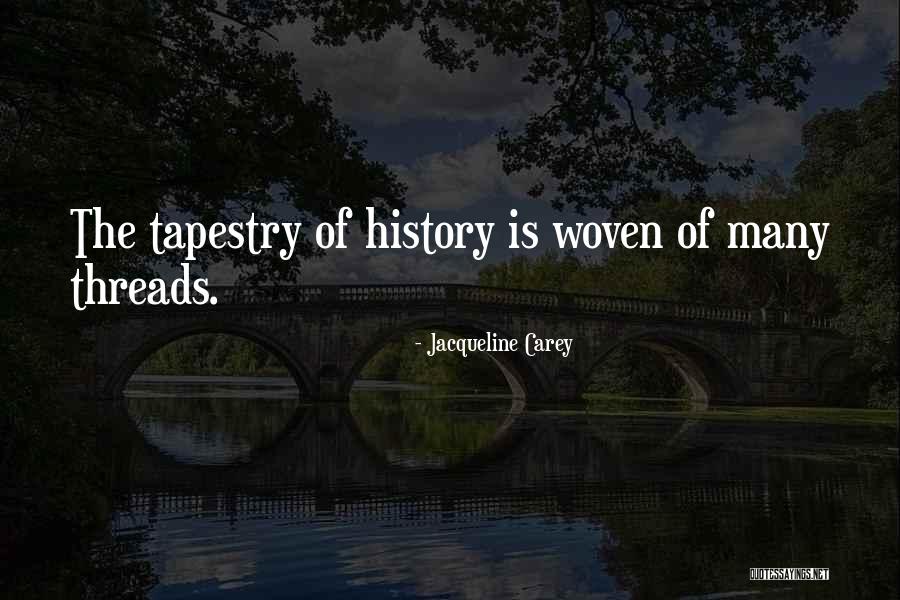 Griegos Mexican Quotes By Jacqueline Carey Griegos Mexican Quotes By Jacqueline Carey