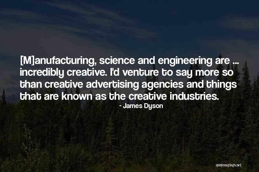 Griegos Y Quotes By James Dyson Griegos Y Quotes By James Dyson