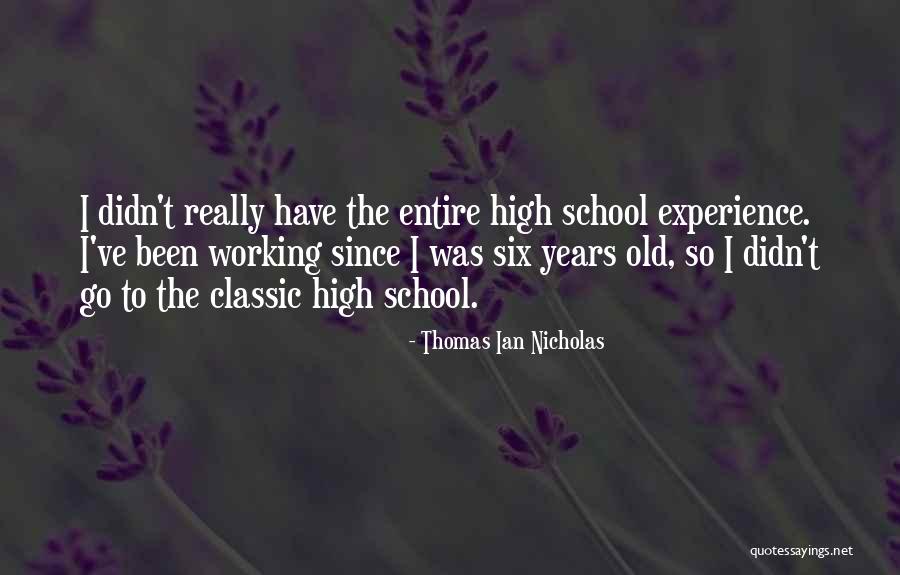 Griegs Language Quotes By Thomas Ian Nicholas Griegs Language Quotes By Thomas Ian Nicholas
