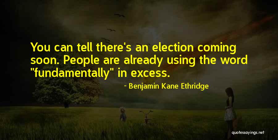 Griegs Quotes By Benjamin Kane Ethridge Griegs Quotes By Benjamin Kane Ethridge