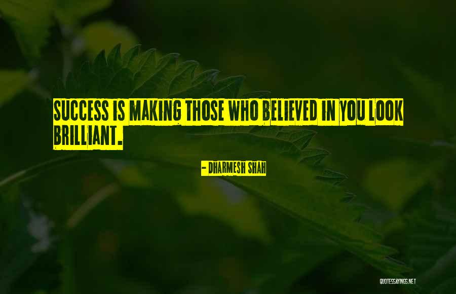 Griegst Quotes By Dharmesh Shah Griegst Quotes By Dharmesh Shah