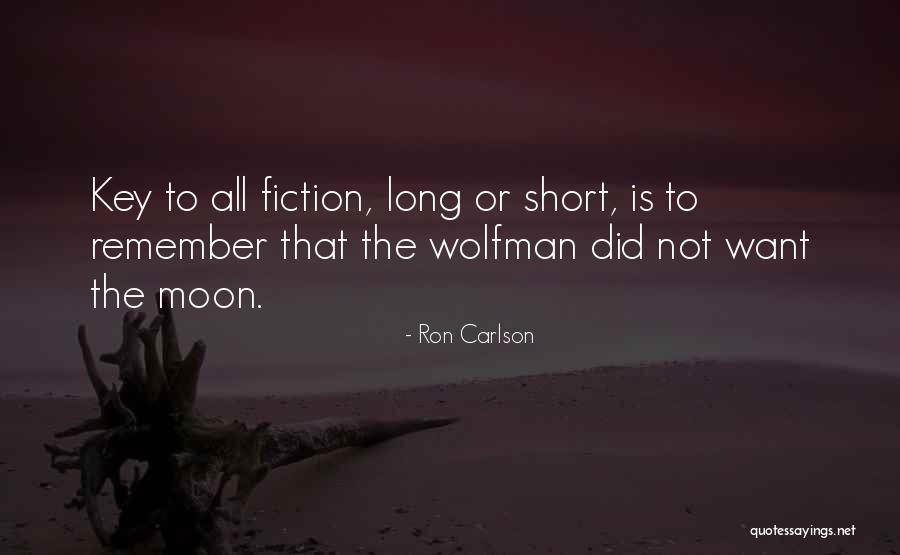 Griekse Mythologie Quotes By Ron Carlson Griekse Mythologie Quotes By Ron Carlson