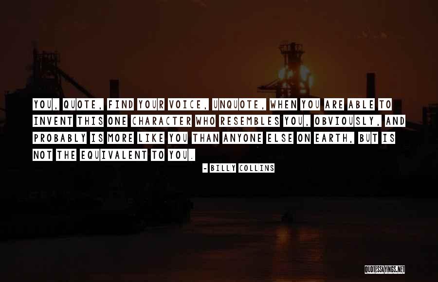 Griekspoor Scott Quotes By Billy Collins Griekspoor Scott Quotes By Billy Collins