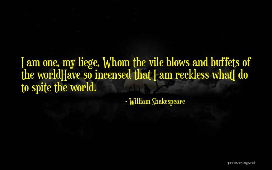 Griekspoor Scott Quotes By William Shakespeare Griekspoor Scott Quotes By William Shakespeare