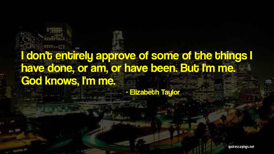 Griends Quotes By Elizabeth Taylor Griends Quotes By Elizabeth Taylor
