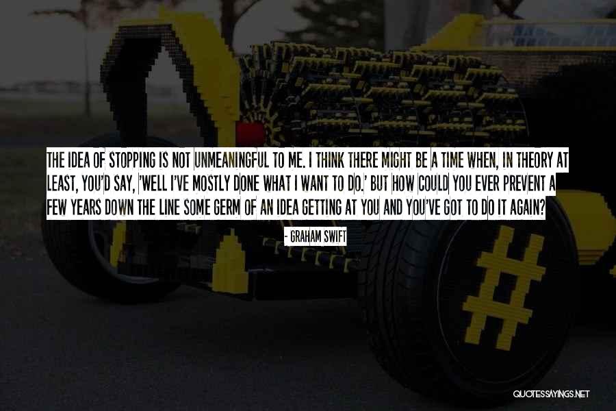 Griep Engels Quotes By Graham Swift Griep Engels Quotes By Graham Swift