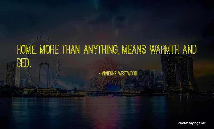 Griep Symptomen Quotes By Vivienne Westwood Griep Symptomen Quotes By Vivienne Westwood
