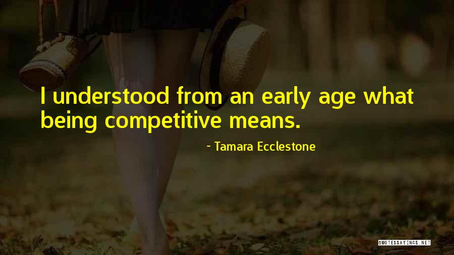 Griepspuit Quotes By Tamara Ecclestone Griepspuit Quotes By Tamara Ecclestone
