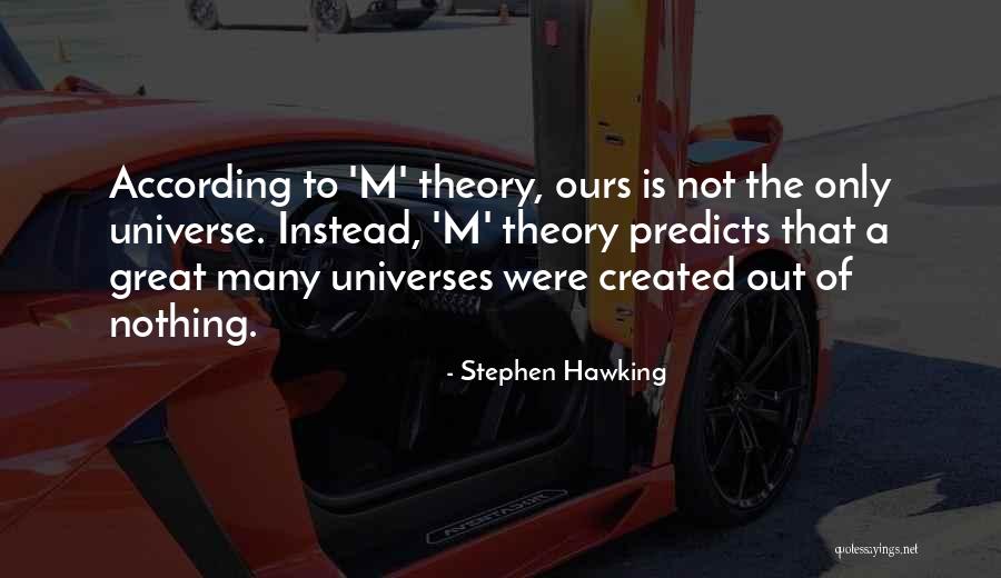 Grier Smith Quotes By Stephen Hawking Grier Smith Quotes By Stephen Hawking