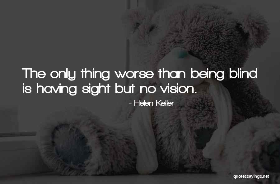 Griersons Raid Quotes By Helen Keller Griersons Raid Quotes By Helen Keller