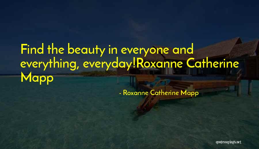 Griesbaum Coach Quotes By Roxanne Catherine Mapp Griesbaum Coach Quotes By Roxanne Catherine Mapp