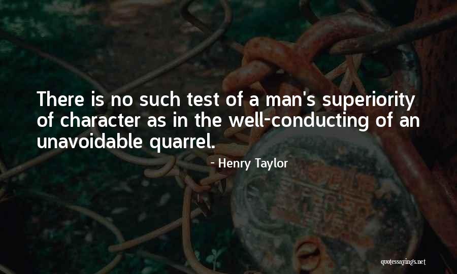 Griesedieck Bros Quotes By Henry Taylor Griesedieck Bros Quotes By Henry Taylor