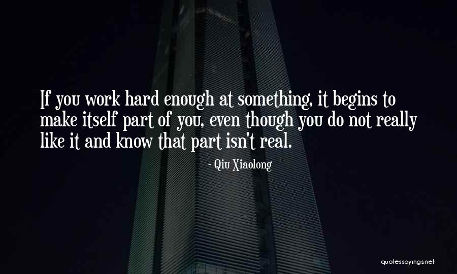 Griesedieck Sign Quotes By Qiu Xiaolong Griesedieck Sign Quotes By Qiu Xiaolong