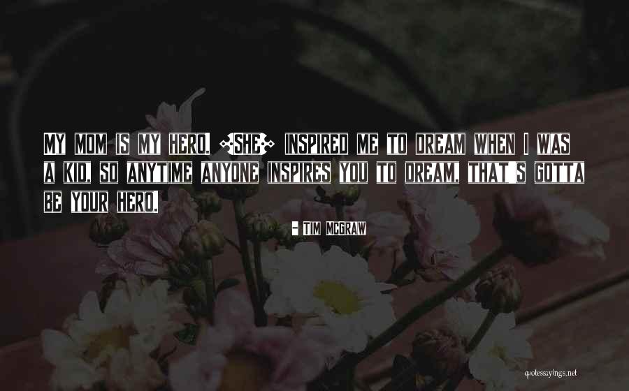 Griesel Stodden Quotes By Tim McGraw Griesel Stodden Quotes By Tim McGraw