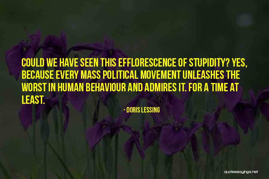 Grieselig Quotes By Doris Lessing Grieselig Quotes By Doris Lessing