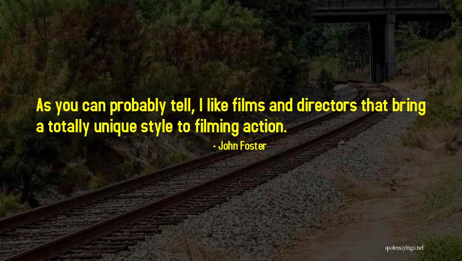 Grieselig Quotes By John Foster Grieselig Quotes By John Foster